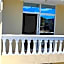 Hotel Shaddai by Lhmg