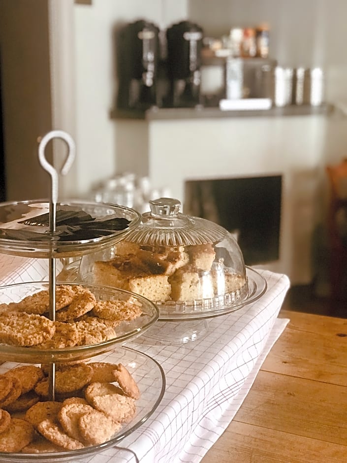 Örebro City Vandrarhem