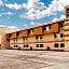 Quality Inn & Suites Plano