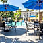 Holiday Inn Express & Suites San Diego Otay Mesa By IHG