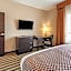 Best Western Plus Drayton Valley All Suites