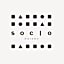 Boutique Hotel SOCLO