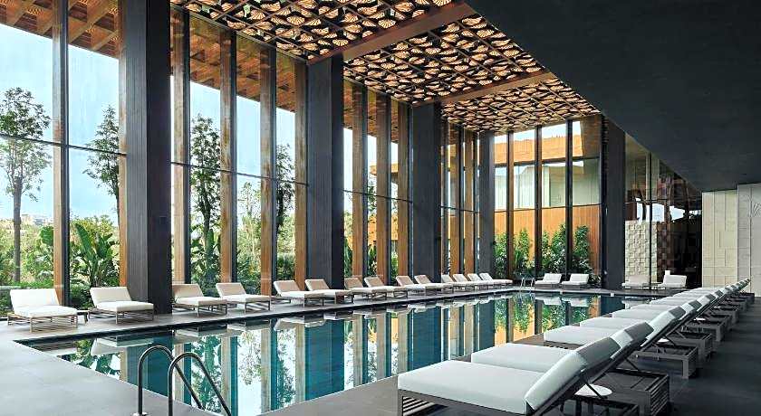 Maxx Royal Bodrum