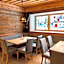 Hotel Rosner
