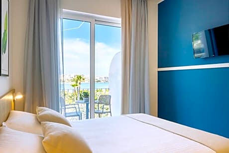 Hotel Bellavista - Boutique Hotel