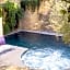Le Castellas Hotel & SPA - TERITORIA