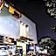 FabHotel Prime Avenue