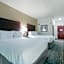 Cobblestone Hotel & Suites - Urbana
