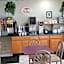 Super 8 by Wyndham Pontoon Beach IL/St. Louis MO Area