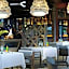 Le Domaine Oro, Series by Marriott
