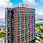 Ningbo Shounan Hotel
