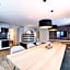 Hotel Alpenblick