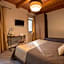 Amaranto Bed & Breakfast