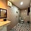 Willy Homestay