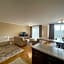 ApartComplex Splendid