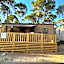 Castell Montgri - Mobile Homes by Lifestyle Holidays