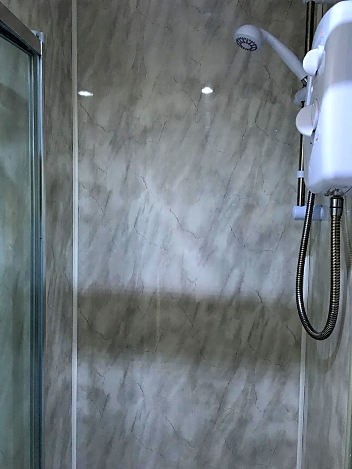 Smiths Hotel Glasgow