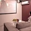 Object Anook Hotel Gumi branch