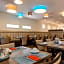 Trip Inn Hotel Münster City