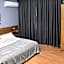 Hotel Hispano