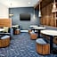 Courtyard by Marriott Chattanooga Downtown
