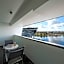 Mercure Melbourne Caroline Springs