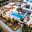 Oliving Mykonos Luxury Suites
