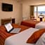 Hotel Tirol