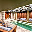 Boutique Hotel & Spa Casa del Mare - Mediterraneo