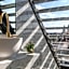 Matild Palace, a Luxury Collection Hotel, Budapest