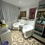 Hostal Nova Barcelona