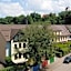 Hotel zur Post