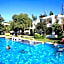 Muskebi Apart Otel