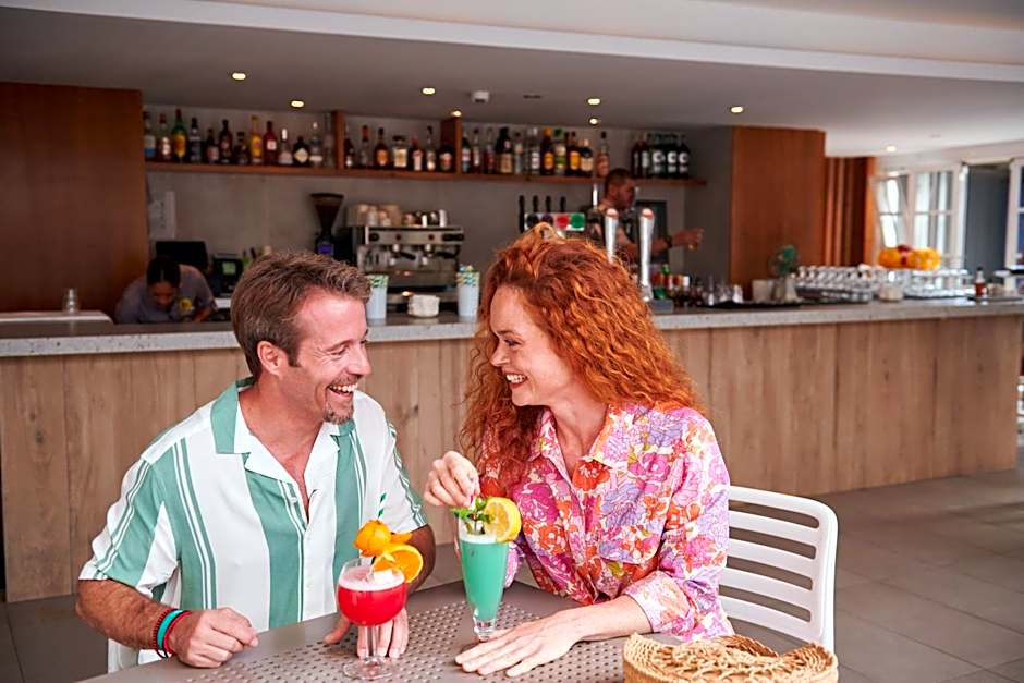 Abora Catarina by Lopesan Hotels