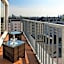 Flemings Hotel Frankfurt Main-Riverside