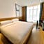 Fairfield by Marriott Suzhou High-Tech Zone