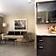 The Benson Portland, Curio Collection by Hilton