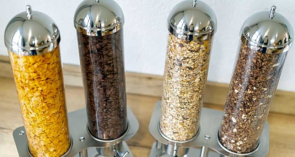 PLAZA INN Braunschweig City Sud