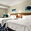 Hilton Garden Inn Kitchener-Cambridge