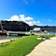 Whitianga Motel