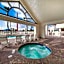 Motel 6-Brownsville, TX North
