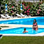 Residence Club Barbara
