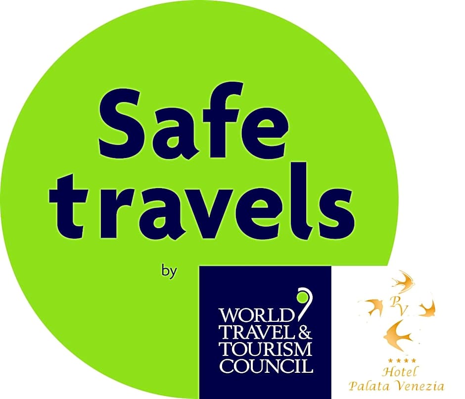 Hotel Palata Venezia