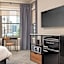 Copley Square Hotel