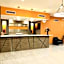 Baymont Inn & Suites Houston Hobby Airport
