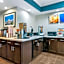 Comfort Inn & Suites Sacramento