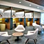 Courtyard by Marriott Los Angeles LAX/Hawthorne