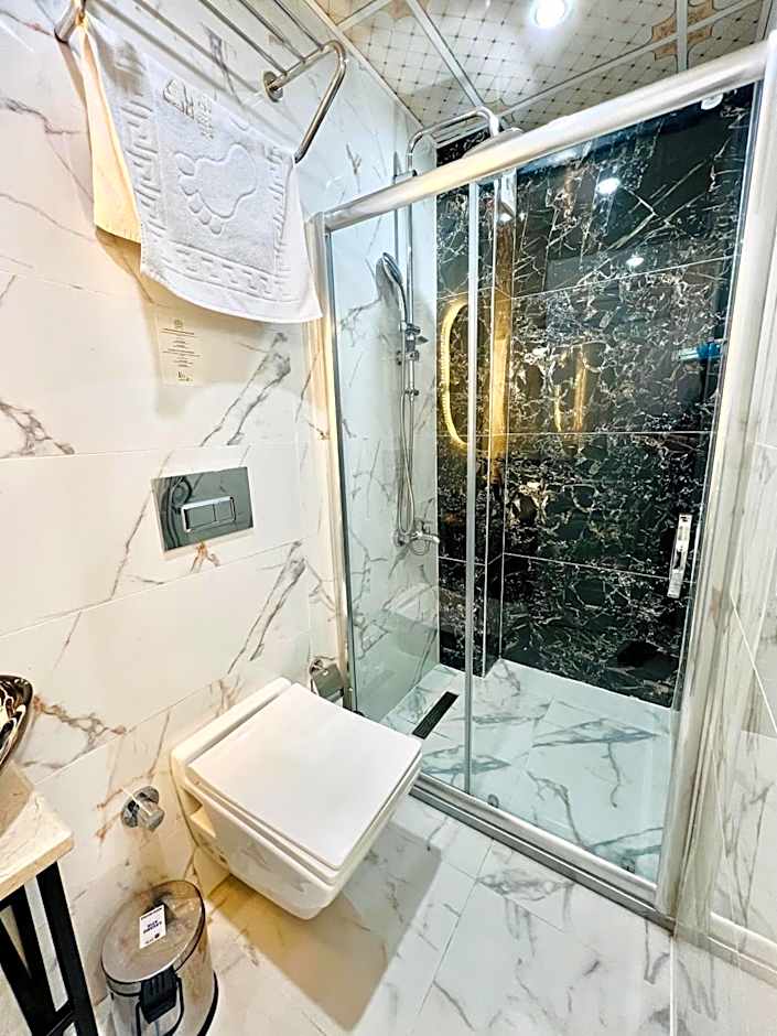 Ninova Boutique Hotel