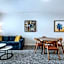 Adina Apartment Hotel Perth Barrack Plaza