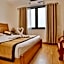 Duc Vuong 2 Hotel